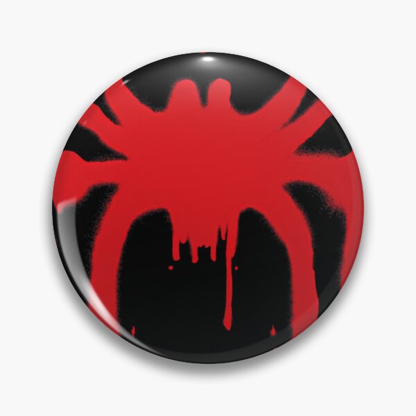 Item preview, Into The Spider-Verse designed and sold by JesseStewart.