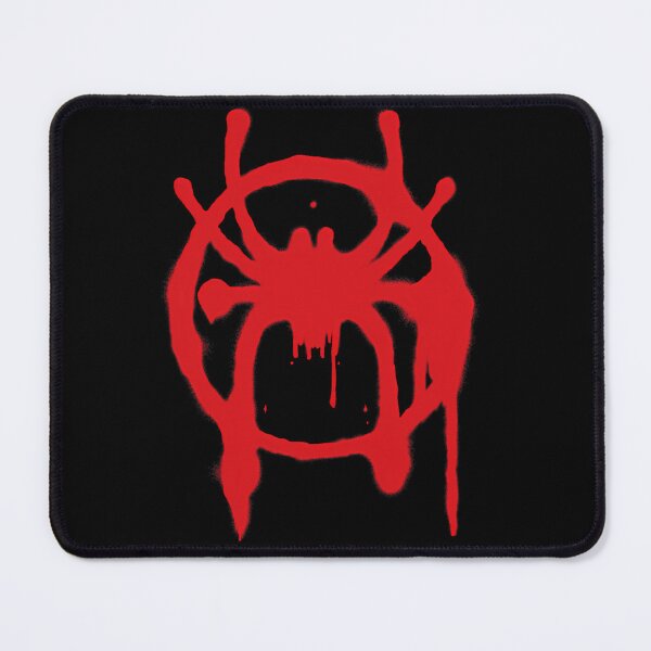 Item preview, Into The Spider-Verse designed and sold by JesseStewart.
