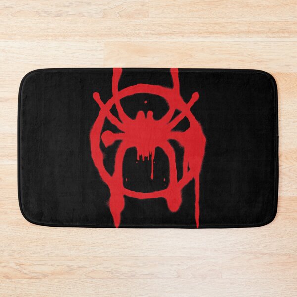 Item preview, Into The Spider-Verse designed and sold by JesseStewart.