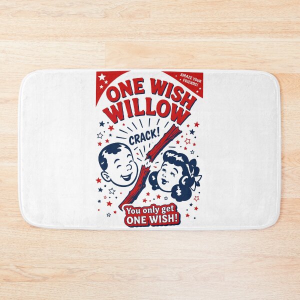 Item preview, One Wish Willow Horror Movie Graphic Obsession designed and sold by hargisnamocho.