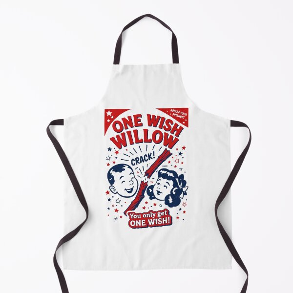 Item preview, One Wish Willow Horror Movie Graphic Obsession designed and sold by hargisnamocho.