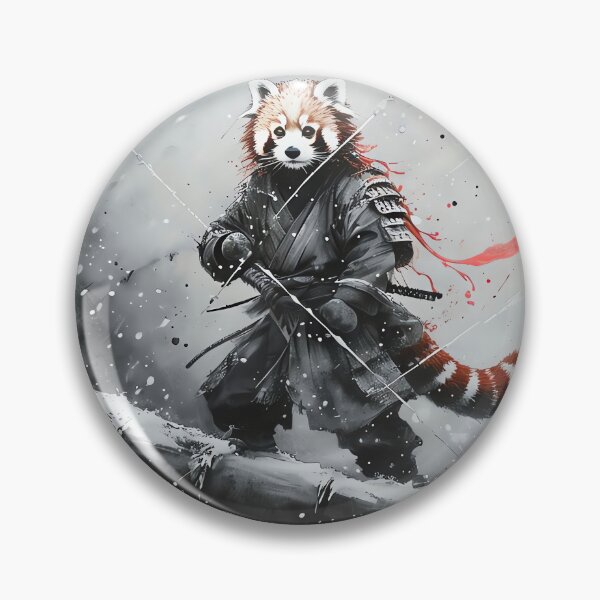 Item preview, Bamboo Sentinel designed and sold by ONYX Pixee.