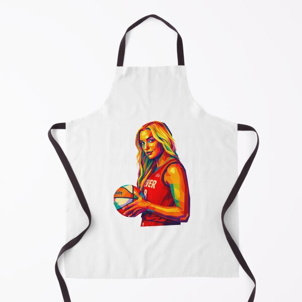 Item preview, Sophie Cunningham Wpap Art designed and sold by tihaiaiw.