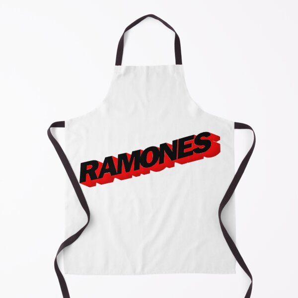 Item preview, Tilted Red 3D Typography designed and sold by deathfallstudio.