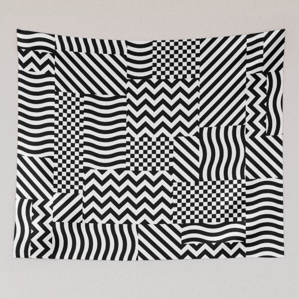 Item preview, Dazzle designed and sold by ERIC ZELINSKI.