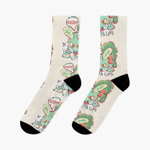 Item preview, When art so good:  designed and sold by Mothcutie's Art.