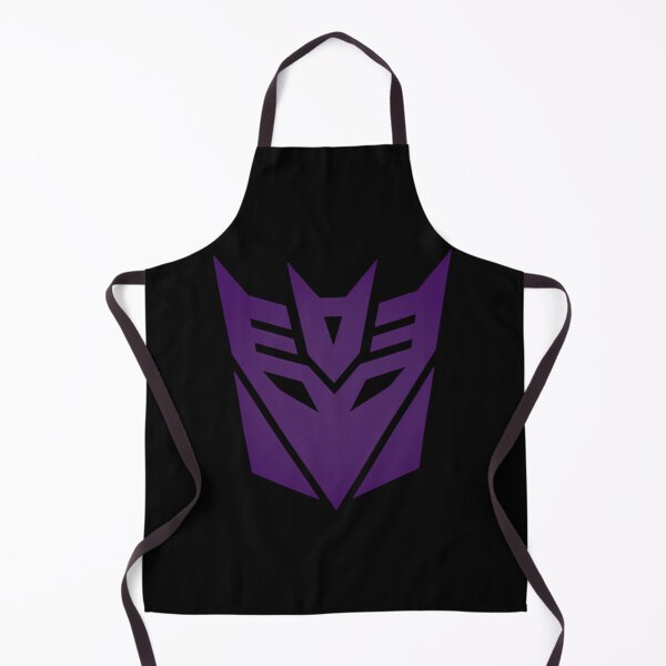 Item preview, Decepticons Logo designed and sold by JesseStewart.