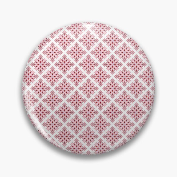Item preview, Seamless pattern designed and sold by Nu-cha.