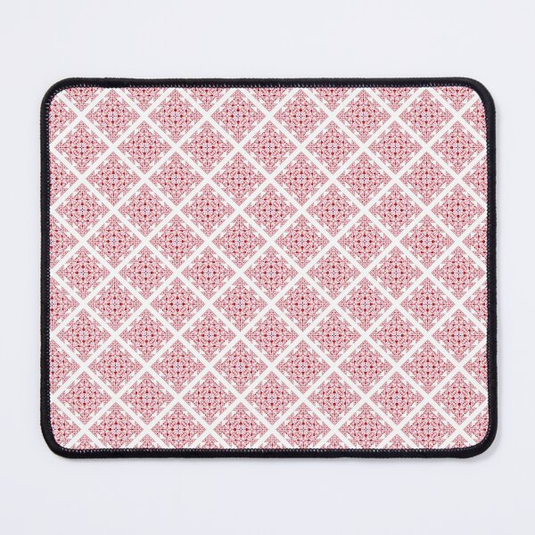 Item preview, Seamless pattern designed and sold by Nu-cha.