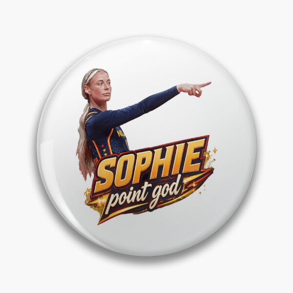 Item preview, Sophie Point God Funny Basketball Fan designed and sold by tihaiaiw.