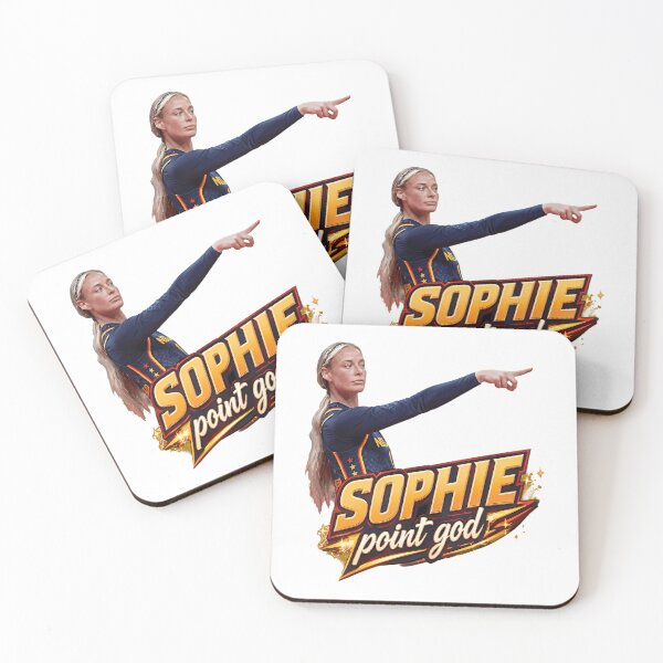 Item preview, Sophie Point God Funny Basketball Fan designed and sold by tihaiaiw.