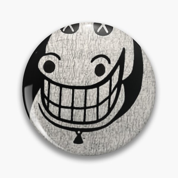 Item preview, The-Dead-Milkmen-Grunge designed and sold by TeeHaven-Art.