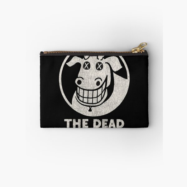 Item preview, The-Dead-Milkmen-Grunge designed and sold by TeeHaven-Art.