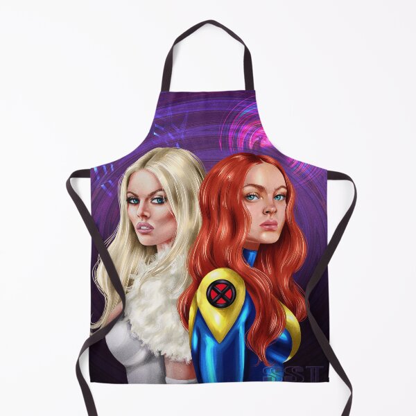 Item preview, Psi Queens designed and sold by SSTArtwork.
