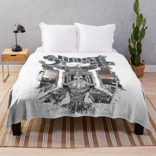 Item preview, Impera designed and sold by dombioliver.
