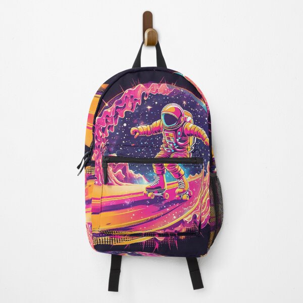 Item preview, Galactic Glide designed and sold by ONYX Pixee.
