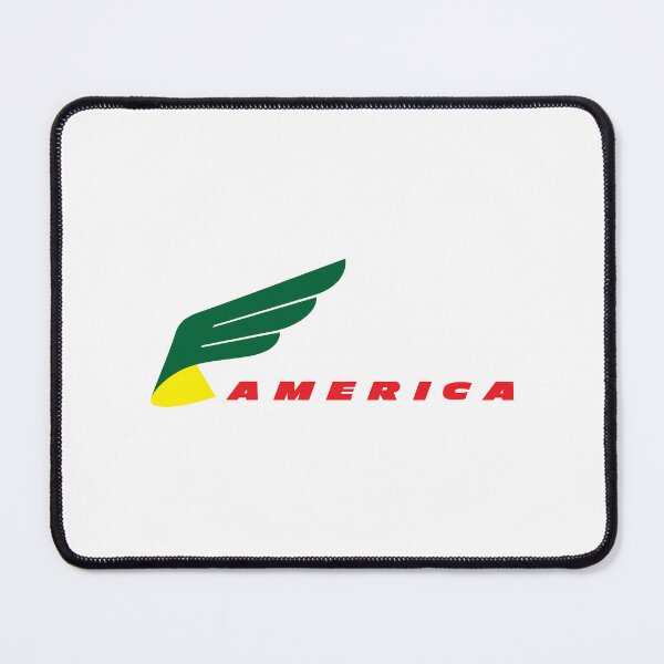 Item preview, America Winged Fast Food Brand Logo designed and sold by chinbza.