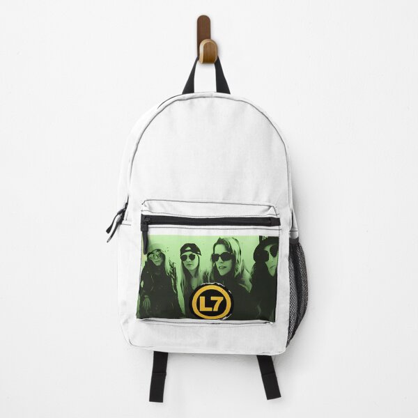 Item preview, All Female Rock Band designed and sold by dombioliver.