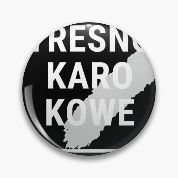 Item preview, Aku tresno karo kowe ( I Love You ) designed and sold by cosmicCryptidCo.