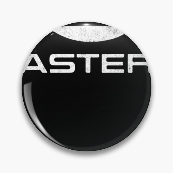 Item preview, Eastern Airlines - vintage logo designed and sold by TeeHaven-Art.