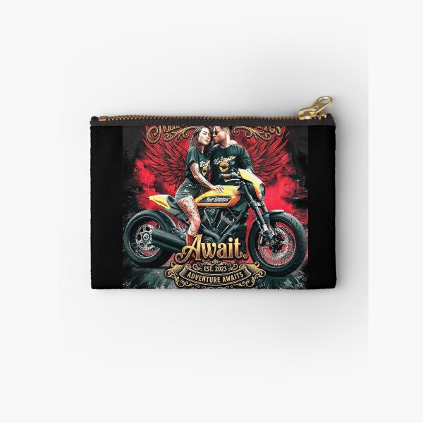 Item preview, Miles of Memories Await designed and sold by Concept-Hub.