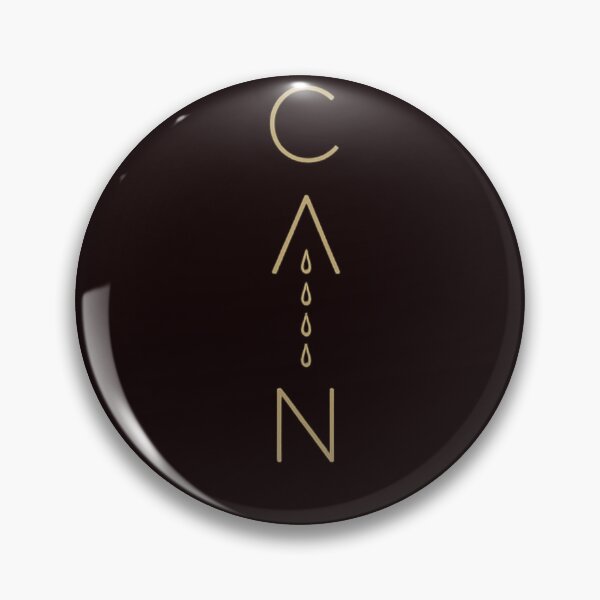 Item preview, Can Minimal Typography designed and sold by VasiArtLab.