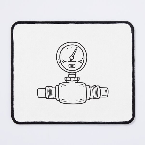 Item preview, A pressure control valve mounted on a basement boiler unit designed and sold by rasagamastore.