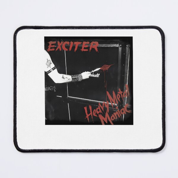Item preview, Blood Stained Knife Cutting Speaker designed and sold by LongDogMerch.