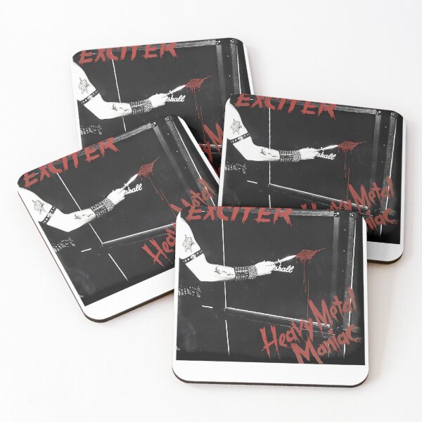 Item preview, Blood Stained Knife Cutting Speaker designed and sold by LongDogMerch.