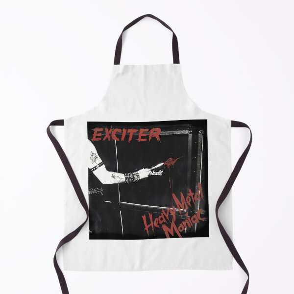 Item preview, Blood Stained Knife Cutting Speaker designed and sold by LongDogMerch.