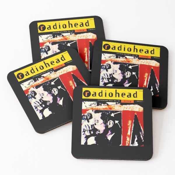 Item preview, Grunge Magazine Cover Screaming Man designed and sold by pixelandmerch.