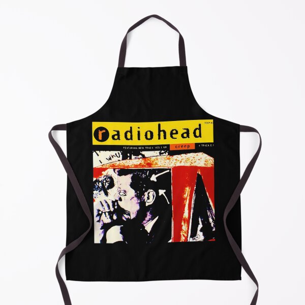 Item preview, Grunge Magazine Cover Screaming Man designed and sold by pixelandmerch.