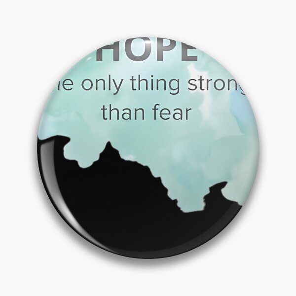 Item preview, A negative mind will never give you a positive life designed and sold by Folkdude.