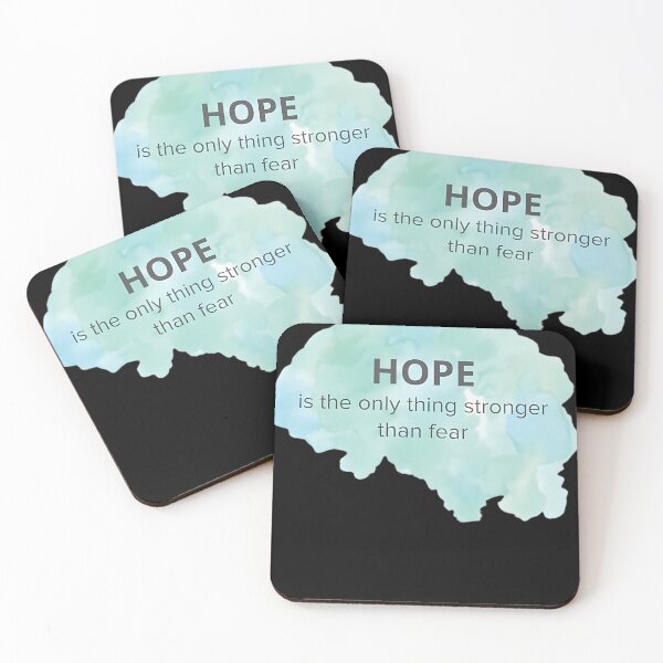 Item preview, A negative mind will never give you a positive life designed and sold by Folkdude.
