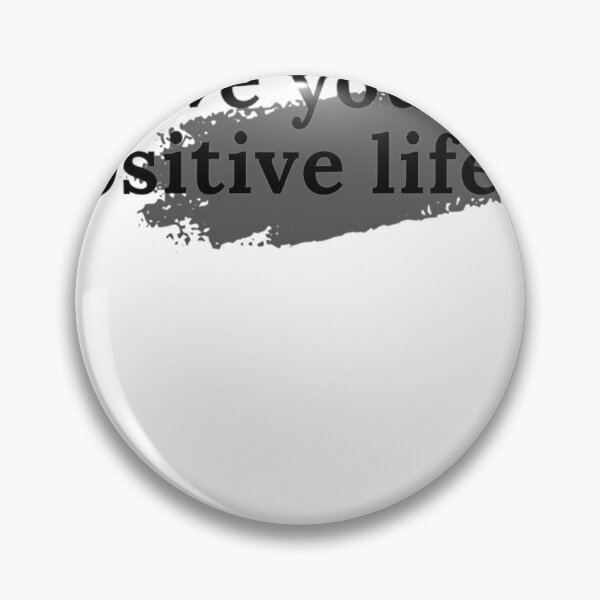 Item preview, Joy Division designed and sold by beautflythings.