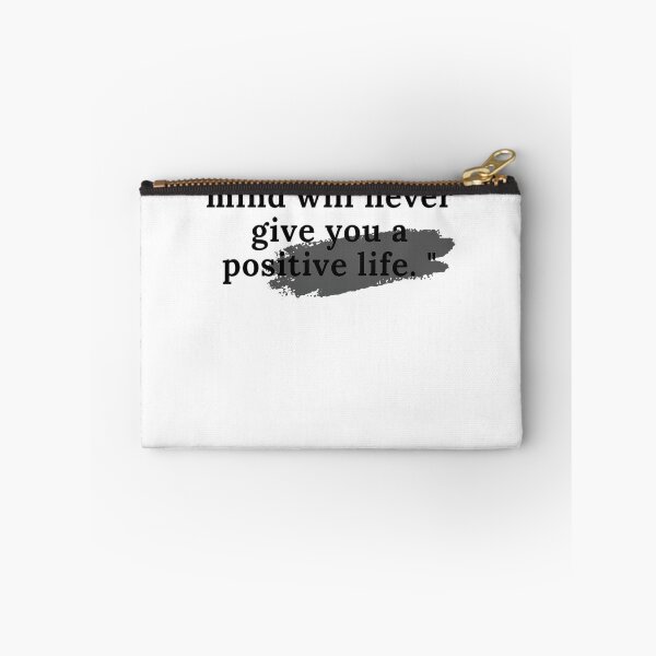 Item preview, Joy Division designed and sold by beautflythings.