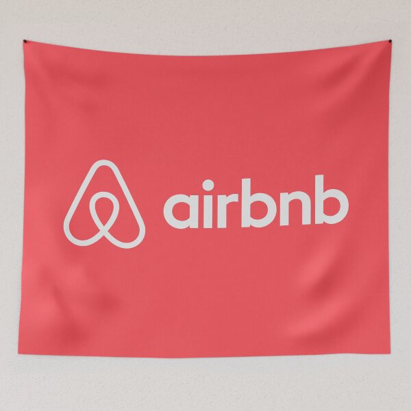 Item preview, Calm Airbnb dOcean Airbnbs Sparkles designed and sold by Nam-	 sun.