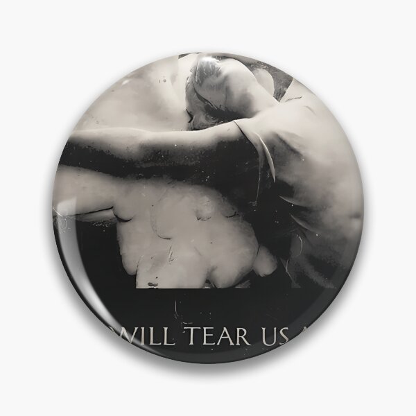 Item preview, Joy Division Retro designed and sold by beautflythings.