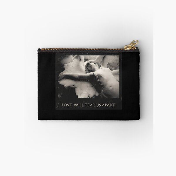 Item preview, Joy Division Retro designed and sold by beautflythings.