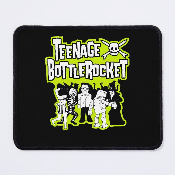 Item preview, Monster Characters Group Cartoon designed and sold by pixelandmerch.