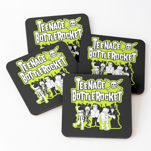 Item preview, Monster Characters Group Cartoon designed and sold by pixelandmerch.