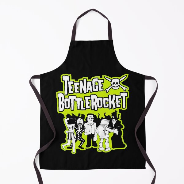 Item preview, Monster Characters Group Cartoon designed and sold by pixelandmerch.