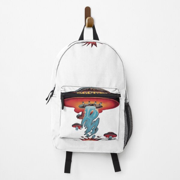 Item preview, Boston American Rock Band designed and sold by dombioliver.