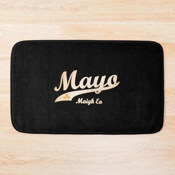 Item preview, County Mayo Ireland designed and sold by AlejandroRay.