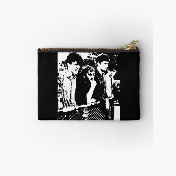 Item preview, Rollins Band designed and sold by Folkdude.
