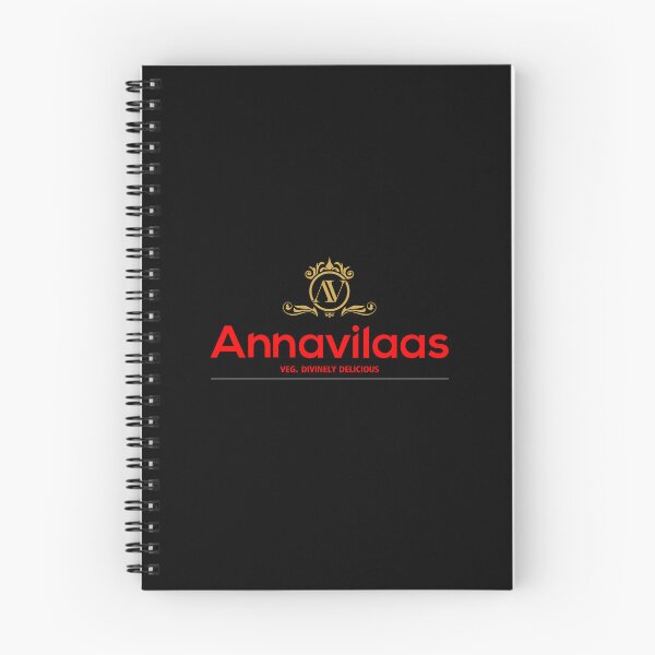 Item preview, Annavilaas Veg Divinely Delicious Gold Logo designed and sold by chinbza.