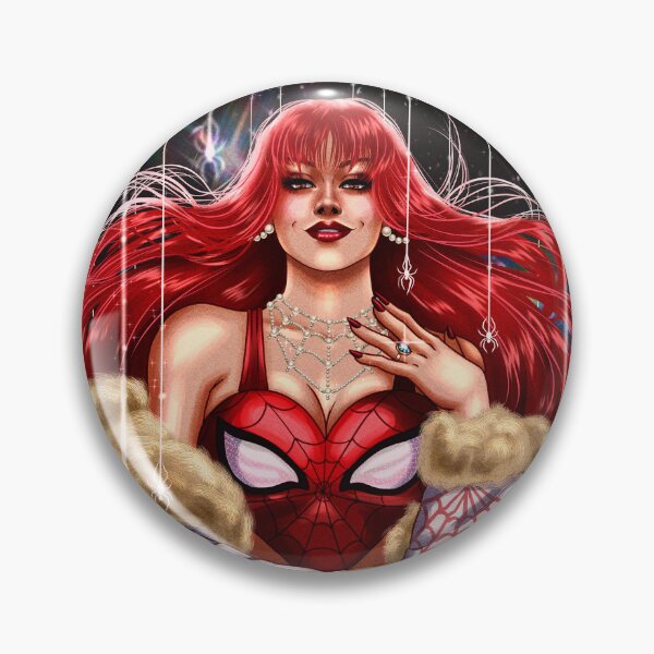 Item preview, MJ designed and sold by SSTArtwork.