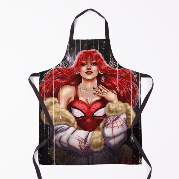 Item preview, MJ designed and sold by SSTArtwork.