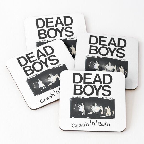 Item preview, Film Strip Live Concert Photography designed and sold by pixelandmerch.