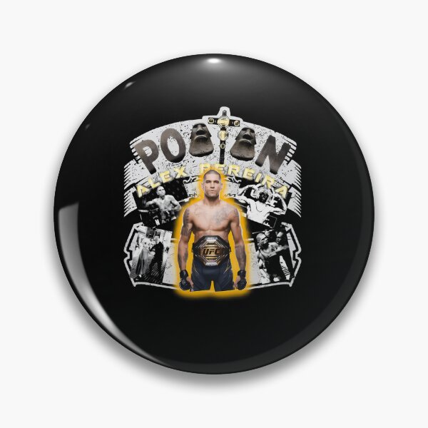 Item preview, Fighter Standing Center With Gold Belt designed and sold by gian gian.
